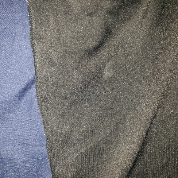 V.S. PINK leggings bundle - Picture 8 of 9